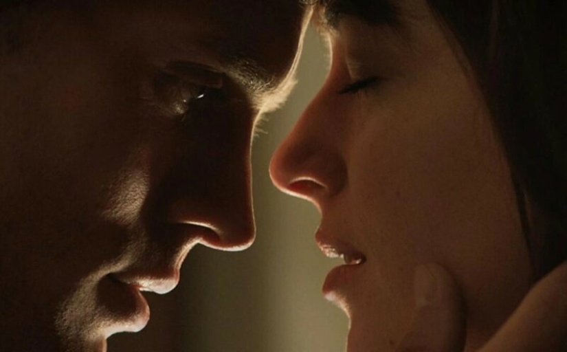 20 fallas en la trama que arruinan instantáneamente la impresión de la película 20 fallas en la trama que arruinan instantáneamente la impresión de la película