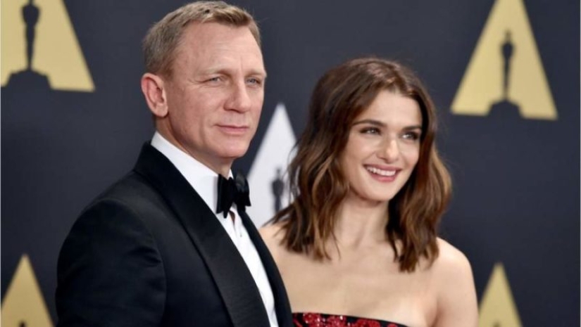 20 famous couples who got married secretly