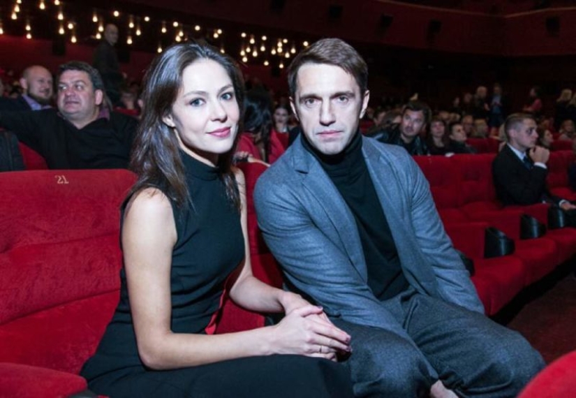 20 famous couples who got married secretly