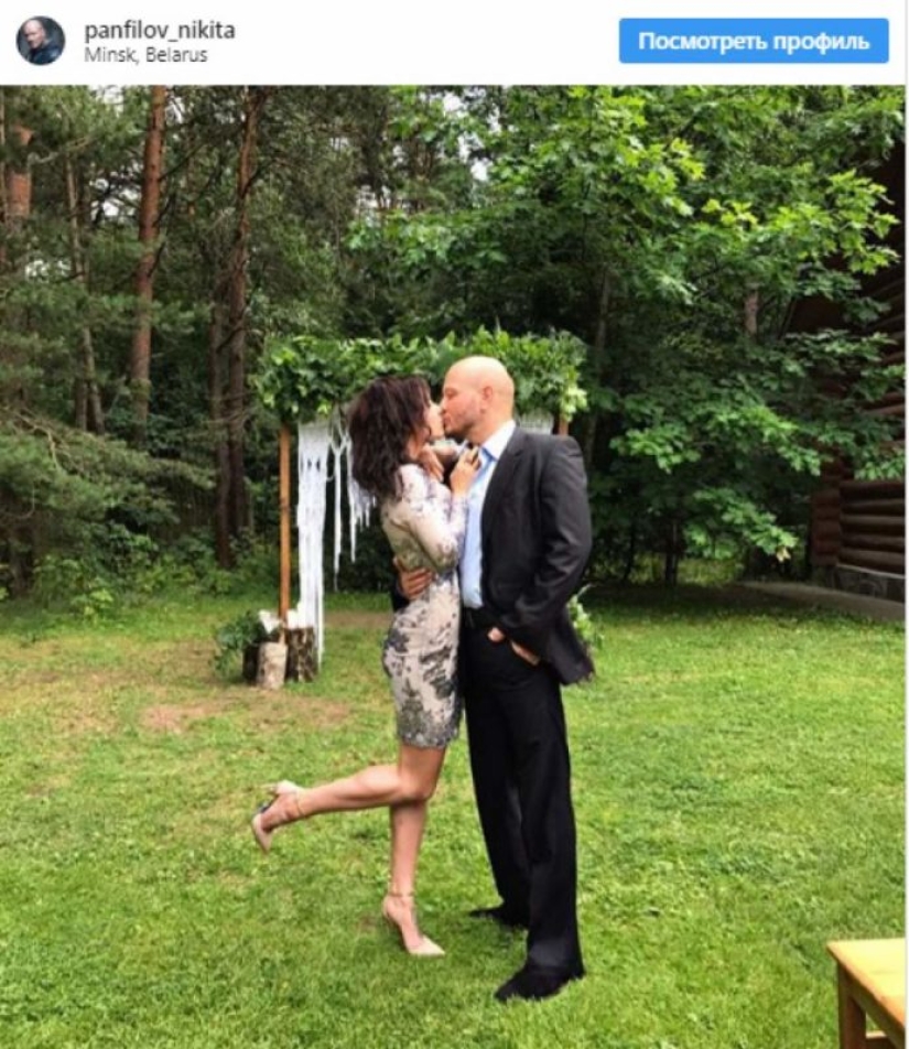 20 famous couples who got married secretly