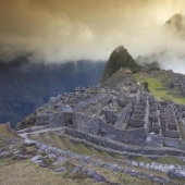 20 famous lost cities 20 famous lost cities