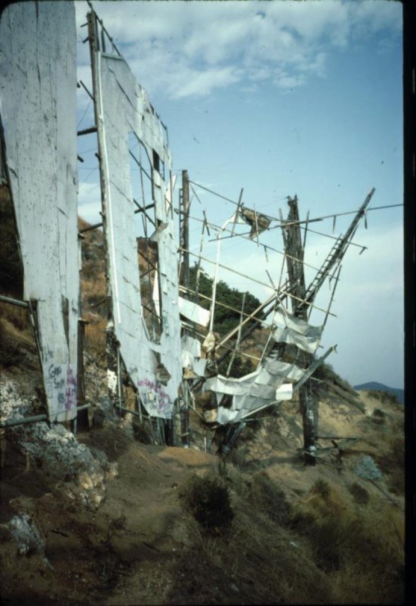 20 fascinantes fotos del pasado que ampliarán sus conocimientos acerca de la historia