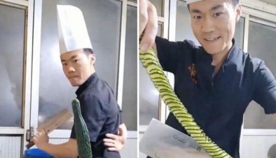 20 fascinantes gifs carnes, vas a llegar alto