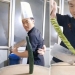20 fascinantes gifs carnes, vas a llegar alto 20 fascinantes gifs carnes, vas a llegar alto