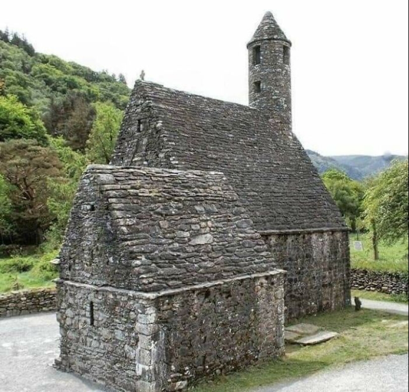 20 Fascinating Finds That Offer A Glimpse Into The Distant Past