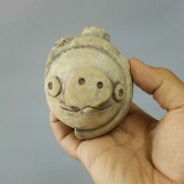 20 Fascinating Finds That Offer A Glimpse Into The Distant Past 20 Fascinating Finds That Offer A Glimpse Into The Distant Past