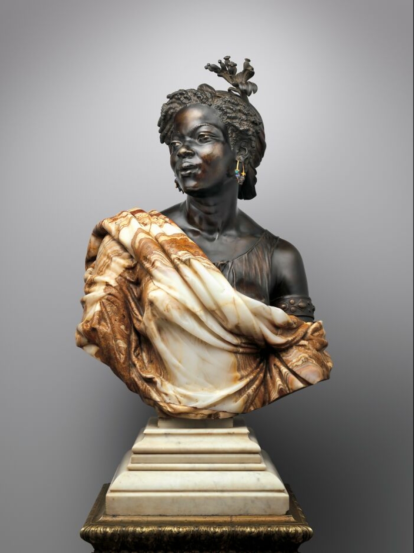 20 Fascinating Finds That Offer A Glimpse Into The Distant Past