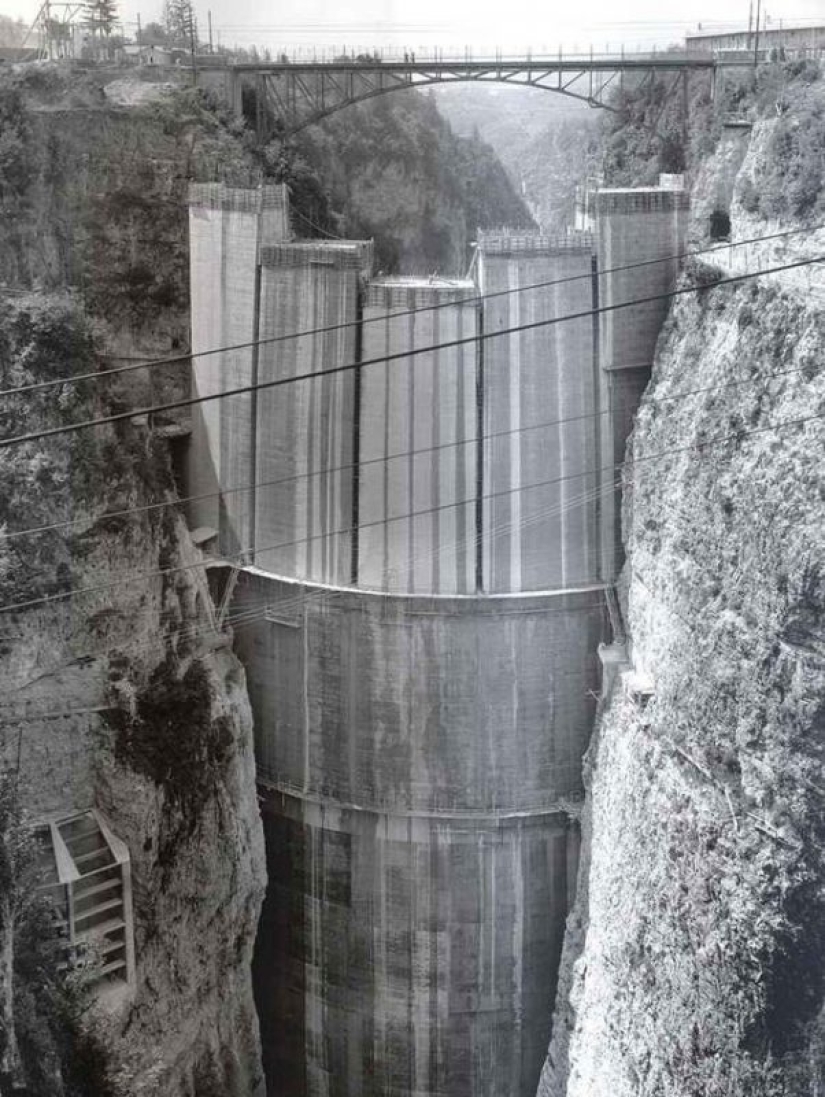 20 fascinating photos from the past that will broaden your knowledge about the history