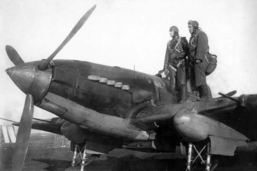 20 fascinating photos from the past that will broaden your knowledge about the history
