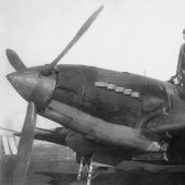 20 fascinating photos from the past that will broaden your knowledge about the history