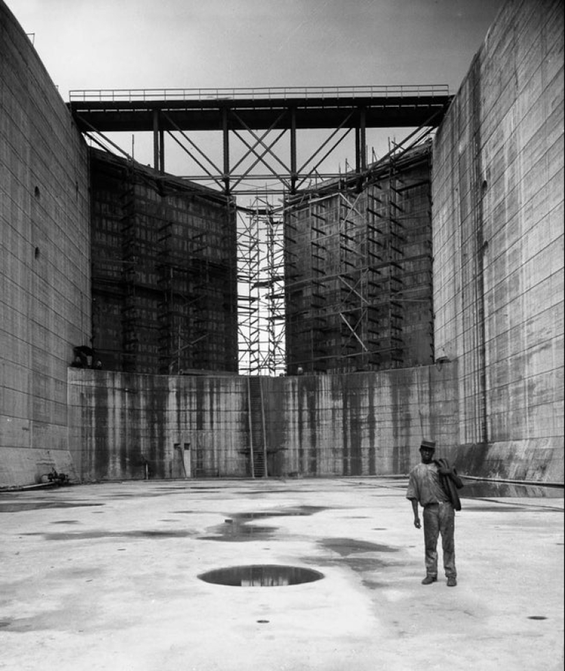 20 fascinating photos from the past that will broaden your knowledge about the history