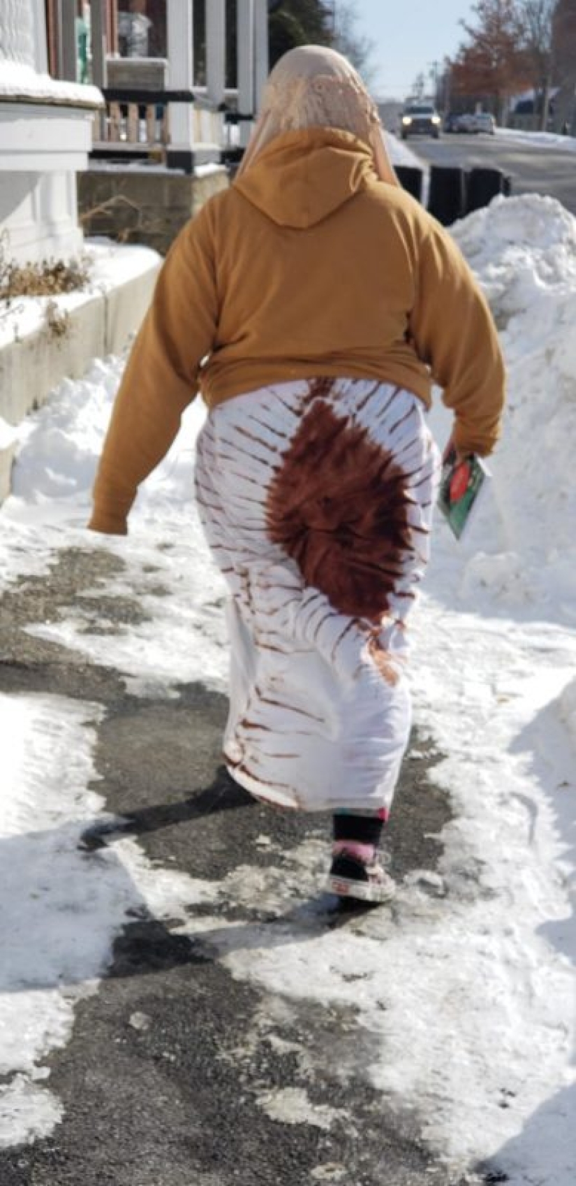 20 fashion experiments that failed miserably