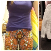 20 fashion experiments that failed miserably 20 fashion experiments that failed miserably