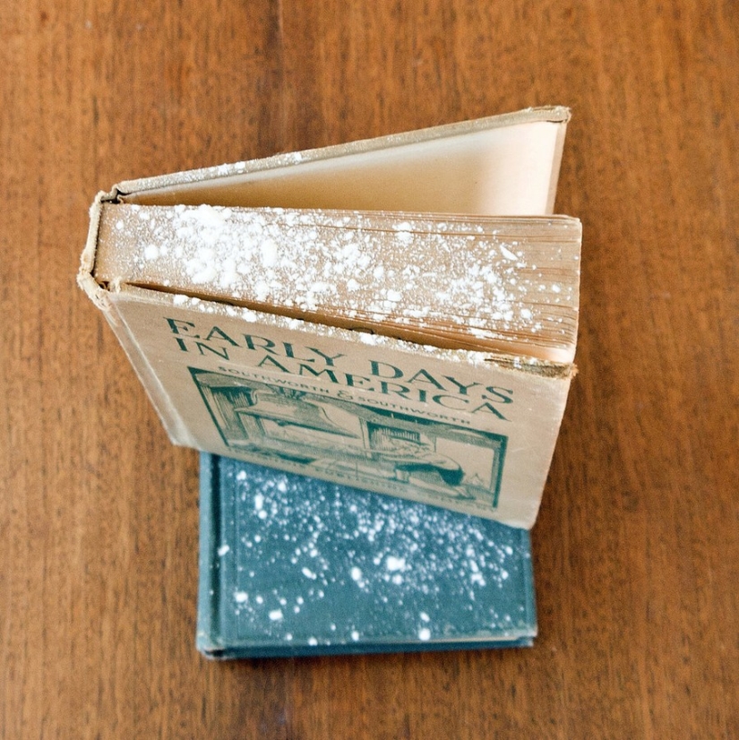 20 formas prácticas de usar almidón. ¡No tenías idea de esto!