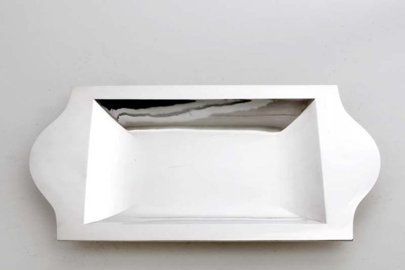 20 formas prácticas de usar almidón. ¡No tenías idea de esto!