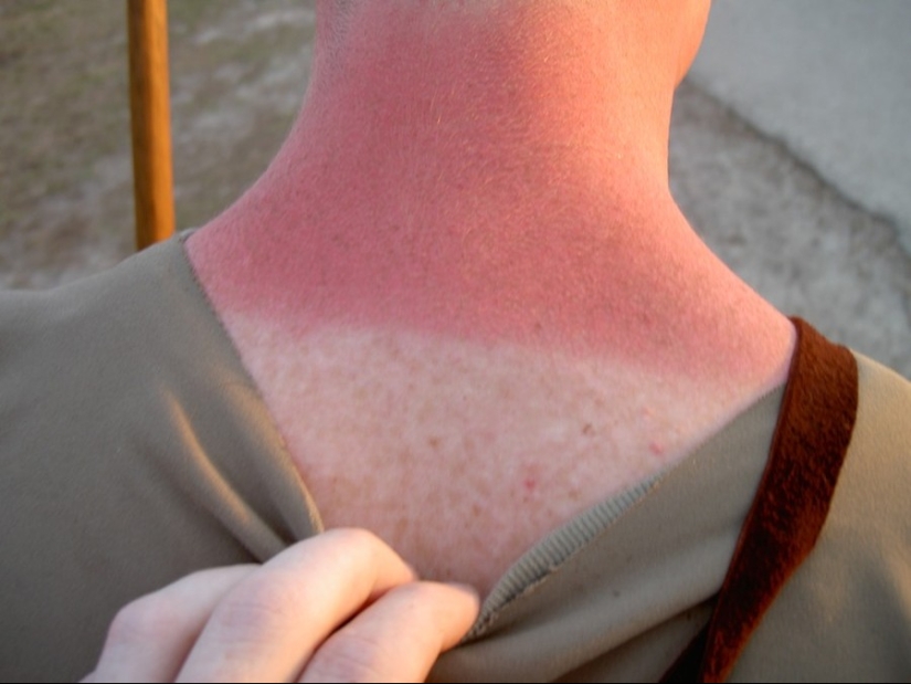 20 formas prácticas de usar almidón. ¡No tenías idea de esto!