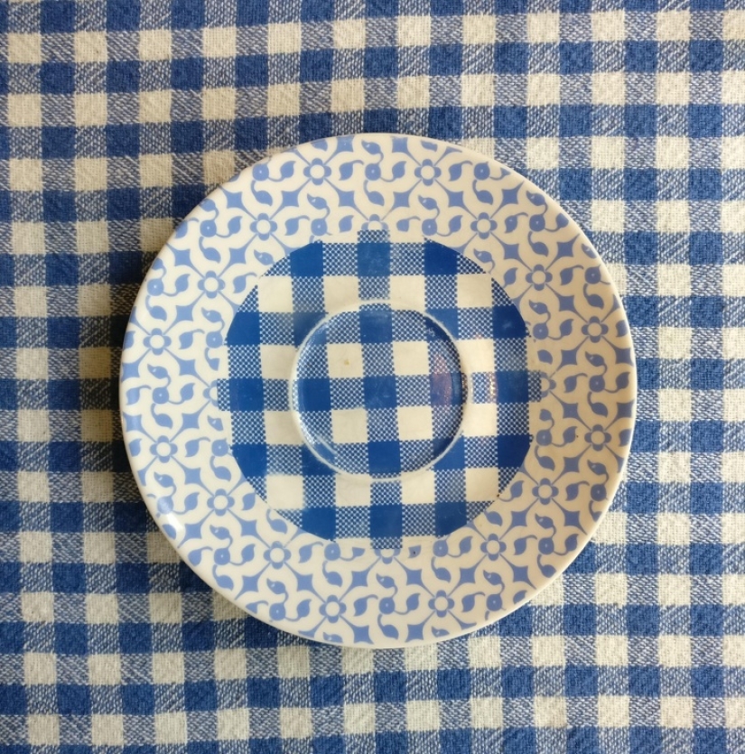 20 fotos ambiguas, que no son inmediatamente claro lo que está sucediendo allí 20 fotos ambiguas, que no son inmediatamente claro lo que está sucediendo allí