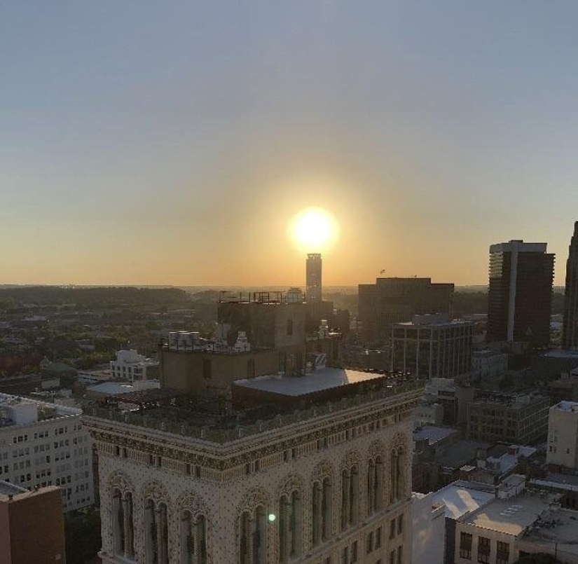 20 fotos ambiguas, que no son inmediatamente claro lo que está sucediendo allí 20 fotos ambiguas, que no son inmediatamente claro lo que está sucediendo allí