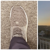 20 fotos ambiguas, que no son inmediatamente claro lo que está sucediendo allí