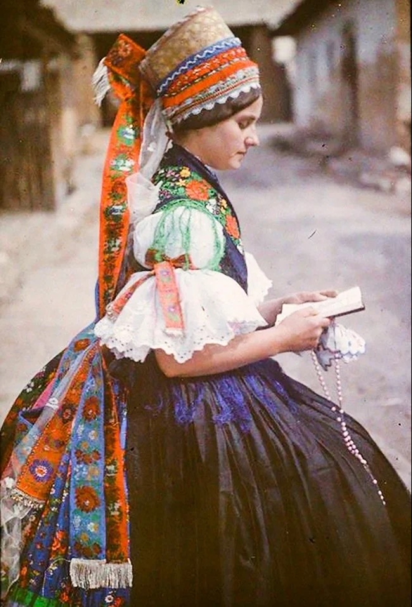 20 fotos antiguas de novias con vestidos de novia nacionales 20 fotos antiguas de novias con vestidos de novia nacionales