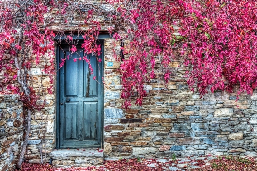 20 fotos en las que el otoño es fantásticamente hermoso 20 fotos en las que el otoño es fantásticamente hermoso