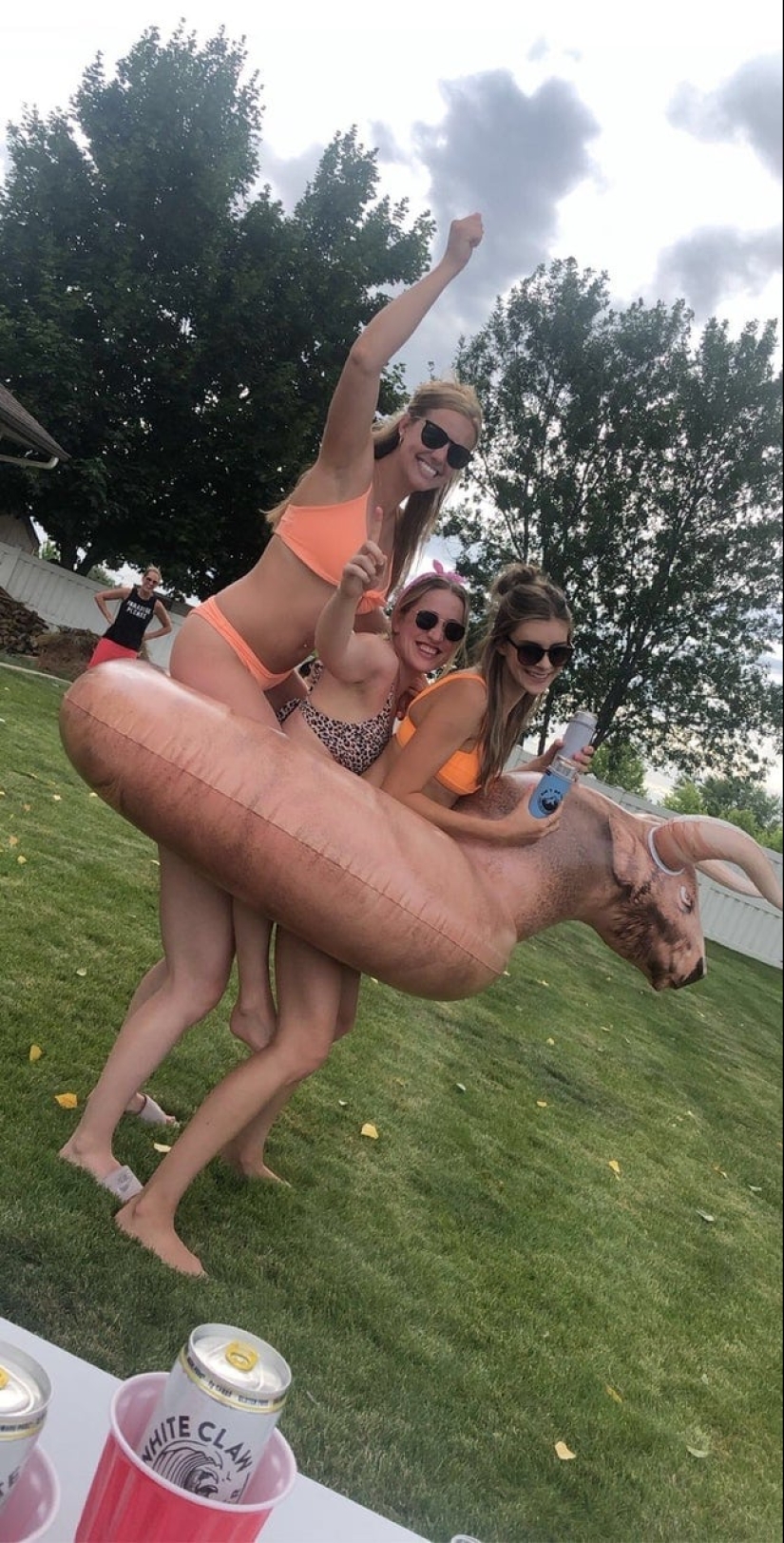 20 fotos extrañas que son fáciles de romper los ojos sobre 20 fotos extrañas que son fáciles de romper los ojos sobre