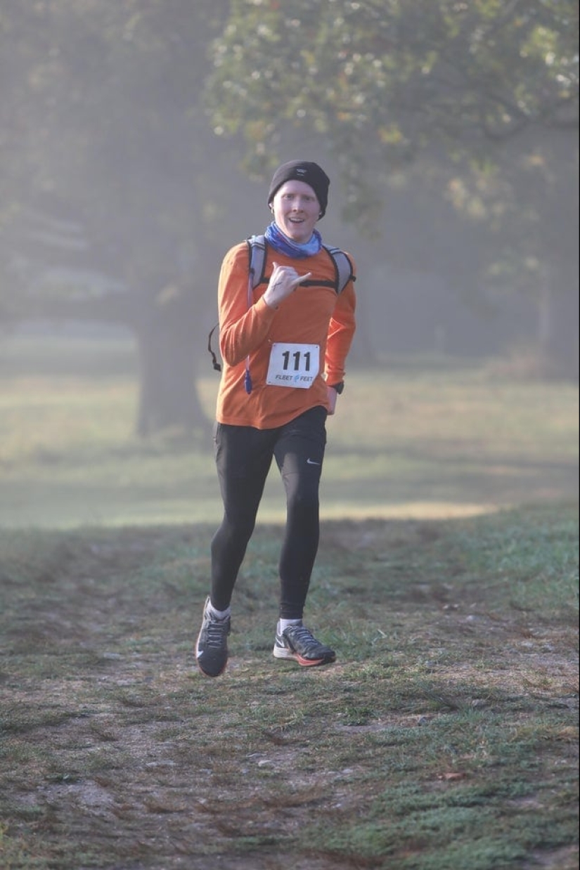 20 fotos extrañas que son fáciles de romper los ojos sobre 20 fotos extrañas que son fáciles de romper los ojos sobre