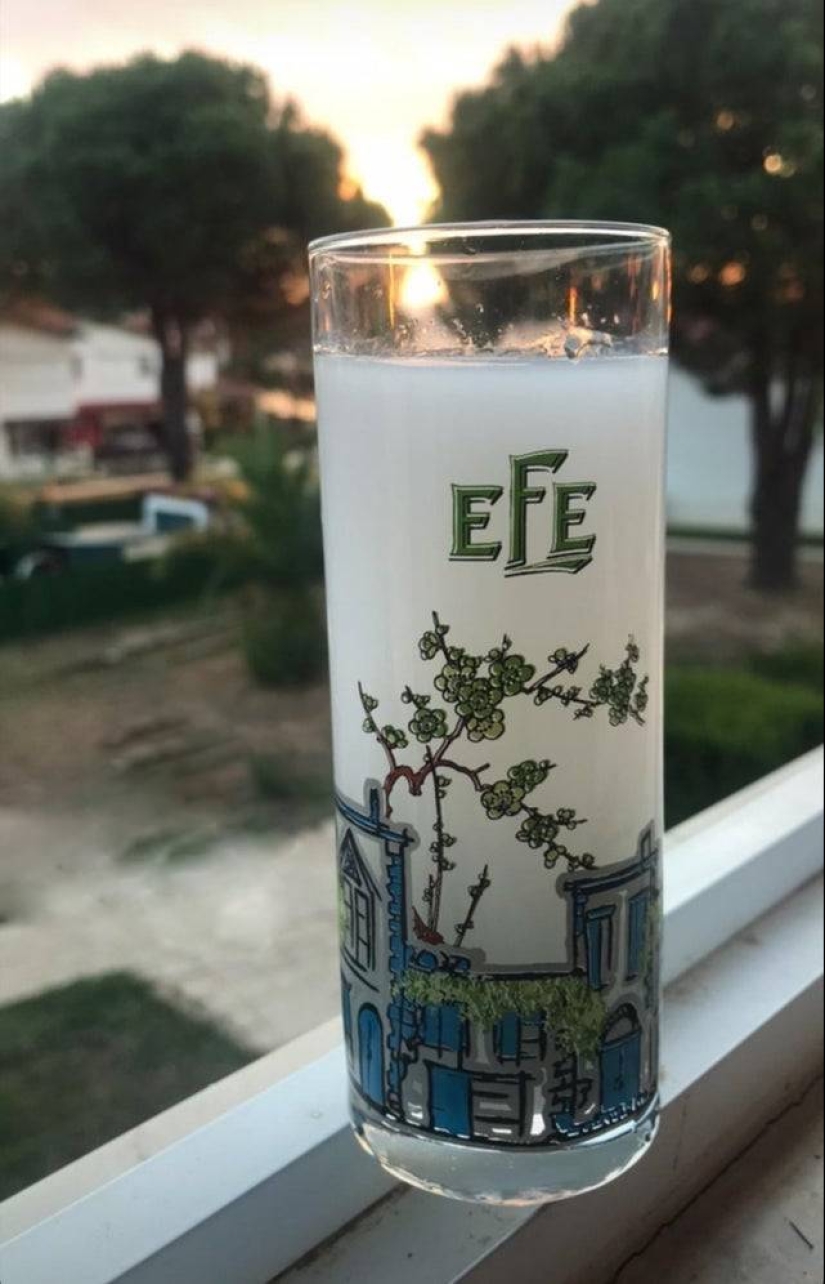 20 fotos extrañas que son fáciles de romper los ojos sobre 20 fotos extrañas que son fáciles de romper los ojos sobre