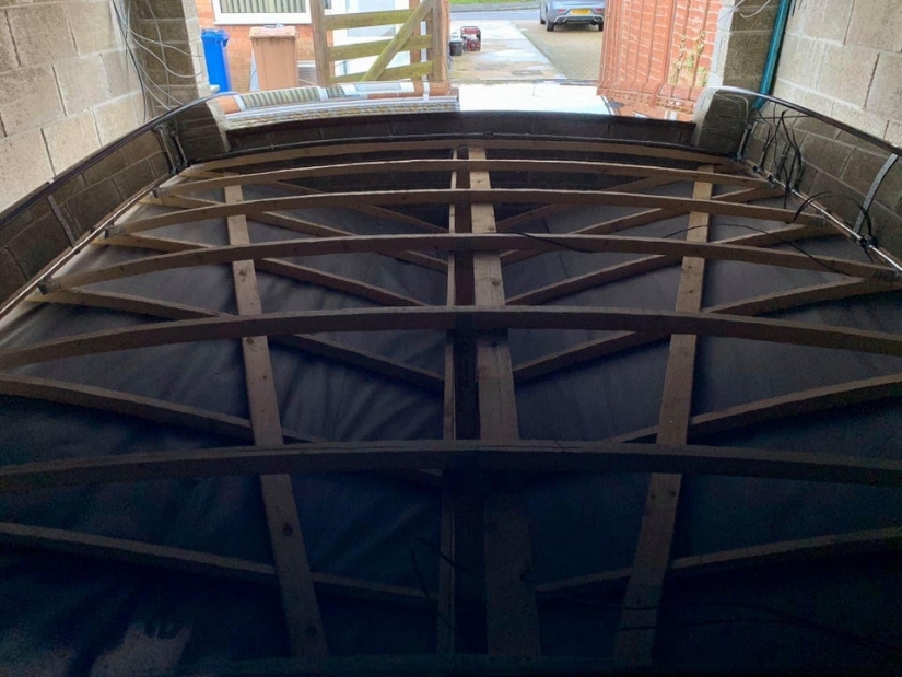 20 fotos extrañas que son fáciles de romper los ojos sobre 20 fotos extrañas que son fáciles de romper los ojos sobre