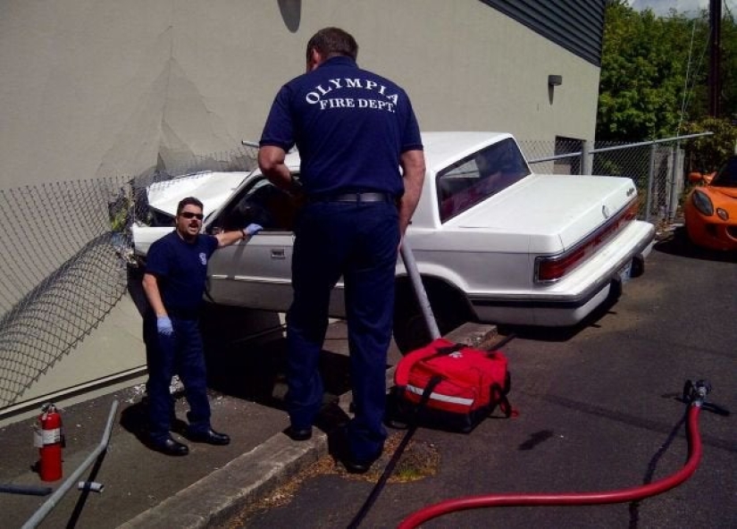 20 fotos extrañas que son fáciles de romper los ojos sobre 20 fotos extrañas que son fáciles de romper los ojos sobre