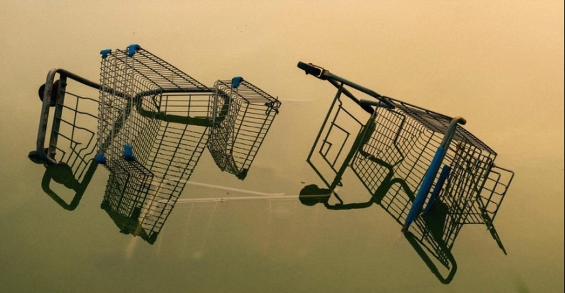 20 fotos extrañas que son fáciles de romper los ojos sobre 20 fotos extrañas que son fáciles de romper los ojos sobre