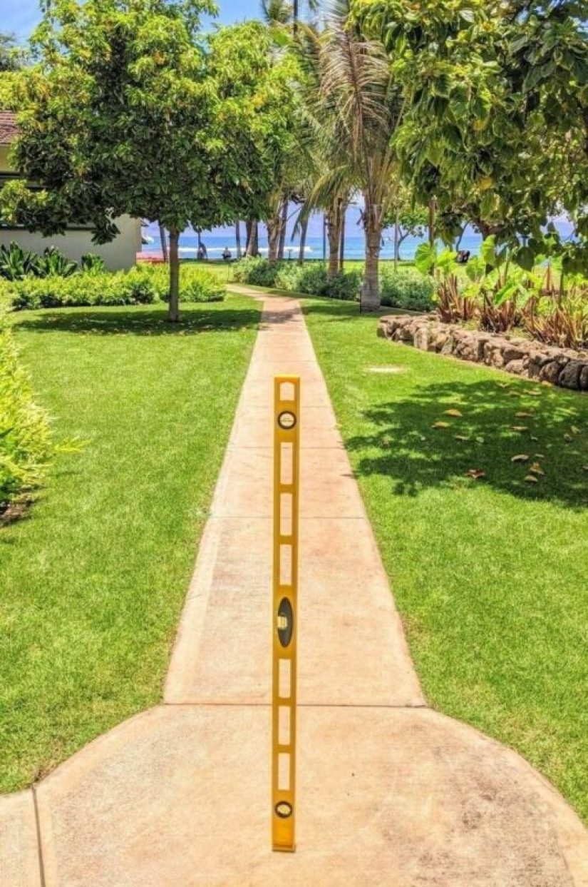 20 fotos impresionantes que necesitas ver al menos una vez en tu vida