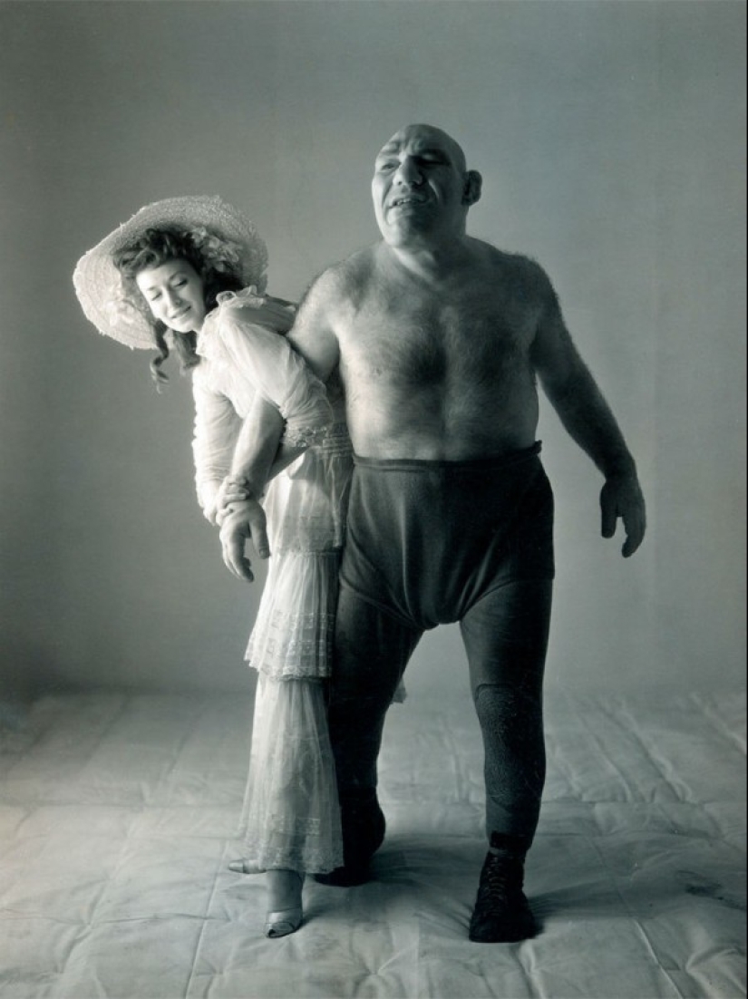 20 fotos personales de celebridades que respiran la atmósfera de los últimos años 20 fotos personales de celebridades que respiran la atmósfera de los últimos años