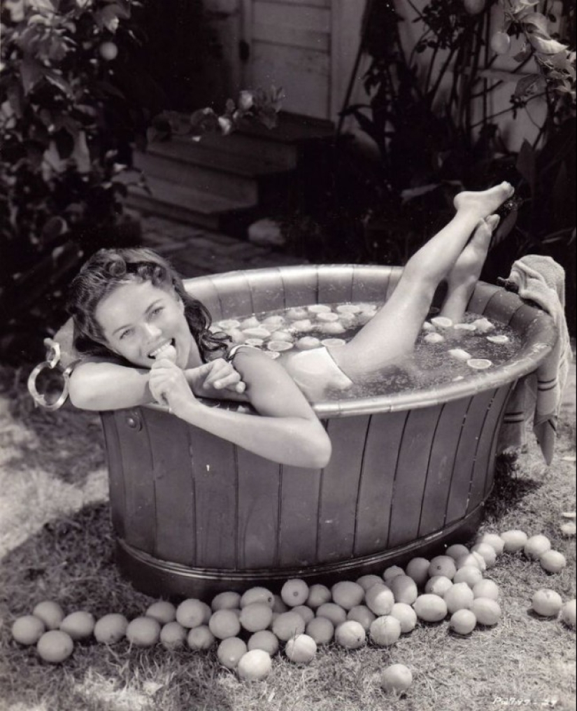 20 fotos personales de celebridades que respiran la atmósfera de los últimos años 20 fotos personales de celebridades que respiran la atmósfera de los últimos años