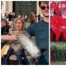 20 fotos que fueron tomadas en el momento justo 20 fotos que fueron tomadas en el momento justo