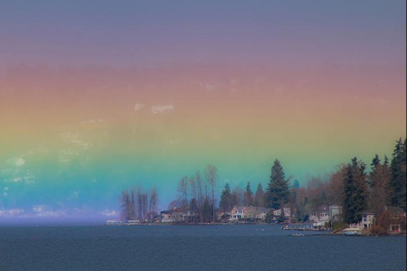 20 frames that look like photoshop but are actually real 20 frames that look like photoshop but are actually real