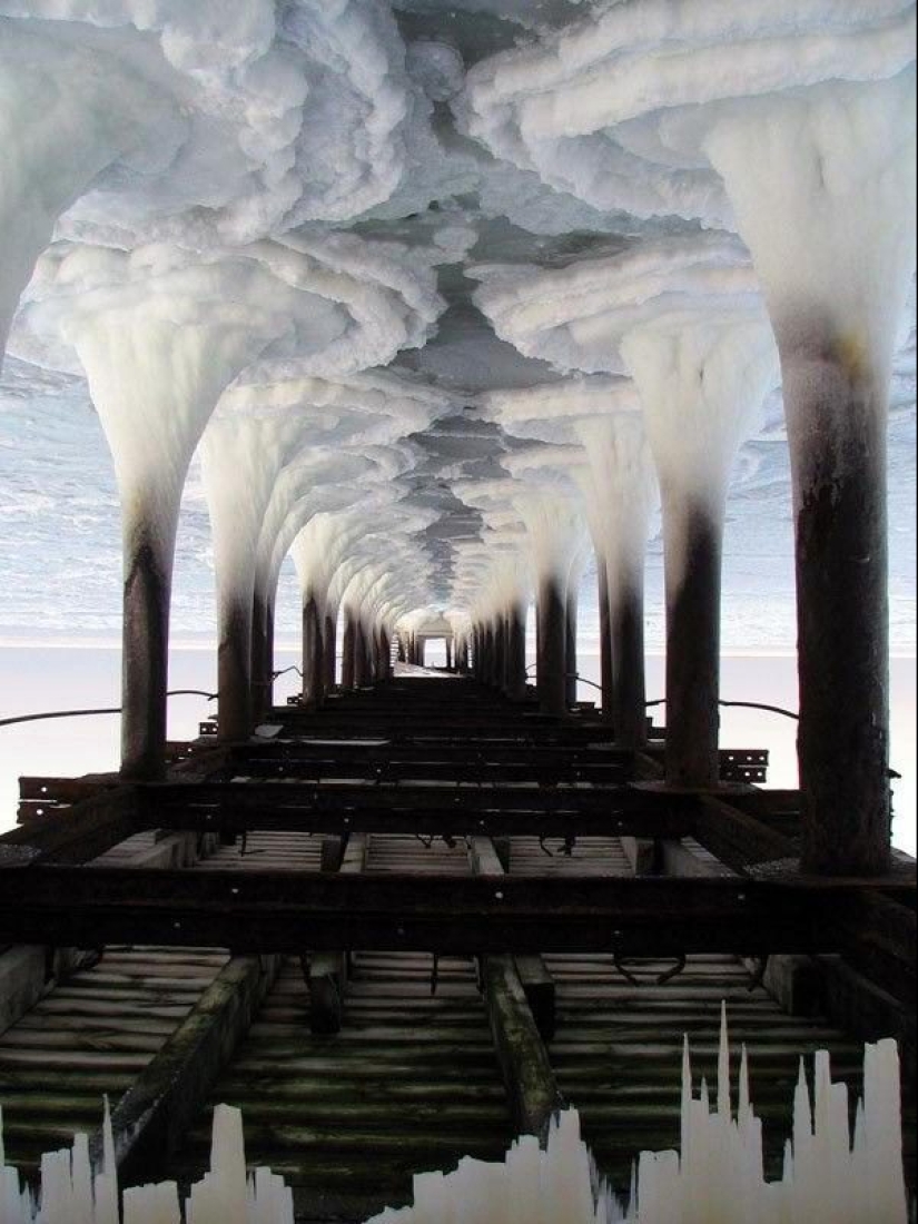 20 frames that look like photoshop but are actually real 20 frames that look like photoshop but are actually real