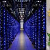 20 frames that will give you faith in order 20 frames that will give you faith in order