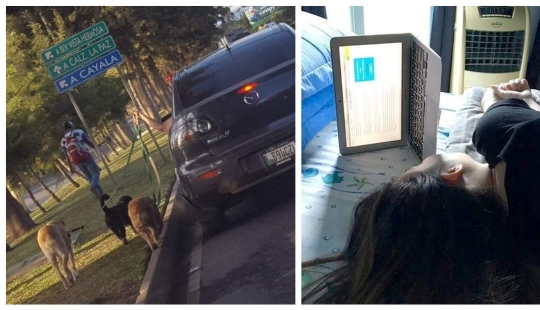 20 funny examples of when mother laziness won 20 funny examples of when mother laziness won