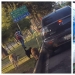 20 funny examples of when mother laziness won 20 funny examples of when mother laziness won