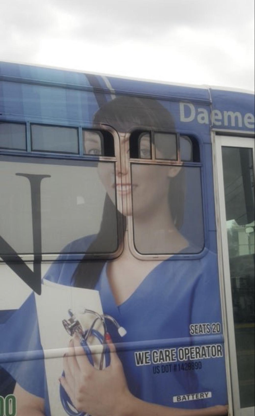 20 funny joints that you won&#39;t even look at without shuddering
