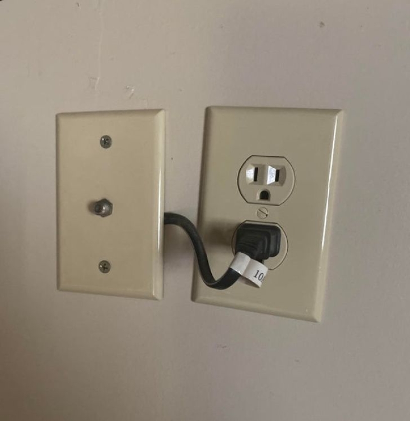 20 funny joints that you won&#39;t even look at without shuddering
