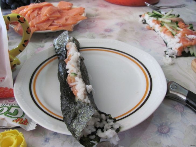 20 funny joints that you won&#39;t even look at without shuddering