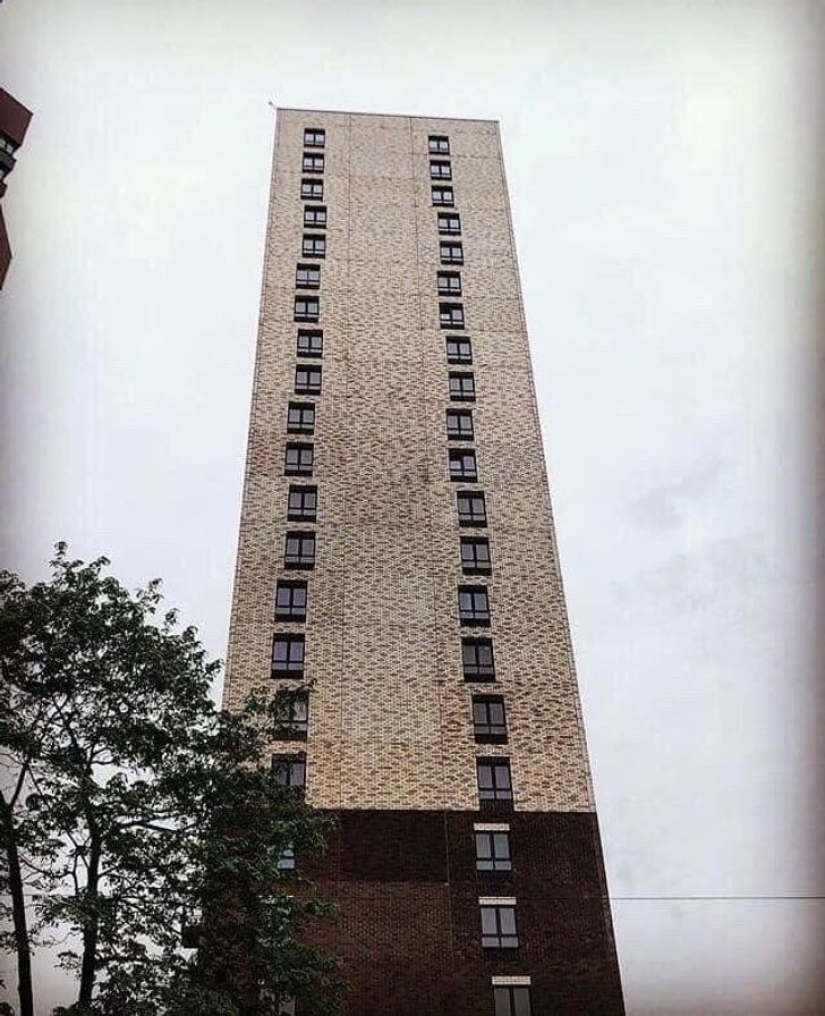 20 funny joints that you won&#39;t even look at without shuddering