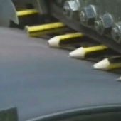 20 gifs pegajosos sobre el hipnotizante proceso de producción 20 gifs pegajosos sobre el hipnotizante proceso de producción
