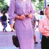 20 girls who amaze with their high growth 20 girls who amaze with their high growth