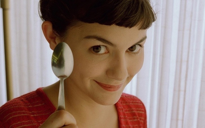 20 good movies, which is light in my soul 20 good movies, which is light in my soul