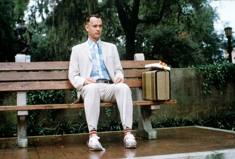 20 good movies, which is light in my soul 20 good movies, which is light in my soul