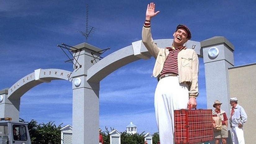 20 good movies, which is light in my soul 20 good movies, which is light in my soul