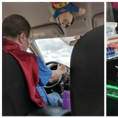 20 good stories that will restore your faith in taxi 20 good stories that will restore your faith in taxi